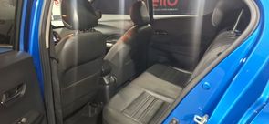 NISSAN KICKS - foto 13