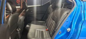 NISSAN KICKS - foto 14