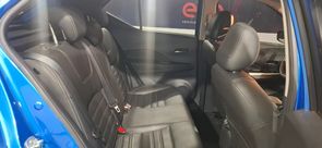 NISSAN KICKS - foto 16