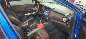NISSAN KICKS - foto 17