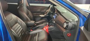 NISSAN KICKS - foto 18