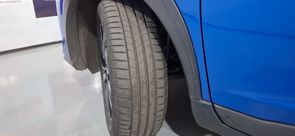 NISSAN KICKS - foto 20
