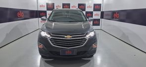 CHEVROLET EQUINOX - foto 2