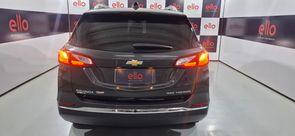 CHEVROLET EQUINOX - foto 5