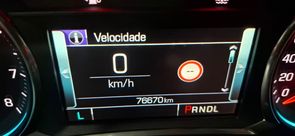 CHEVROLET EQUINOX - foto 8