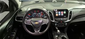 CHEVROLET EQUINOX - foto 10