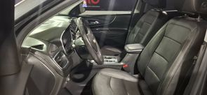 CHEVROLET EQUINOX - foto 12