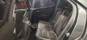 CHEVROLET EQUINOX - foto 13