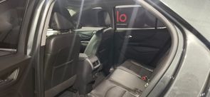 CHEVROLET EQUINOX - foto 14