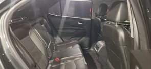 CHEVROLET EQUINOX - foto 15