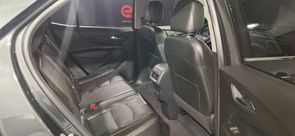 CHEVROLET EQUINOX - foto 16