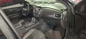 CHEVROLET EQUINOX - foto 18