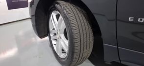 CHEVROLET EQUINOX - foto 20