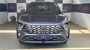 HYUNDAI CRETA - foto 2