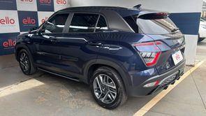 HYUNDAI CRETA - foto 4