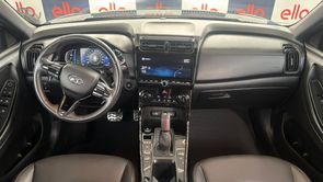 HYUNDAI CRETA - foto 7
