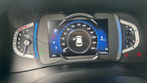 HYUNDAI CRETA - foto 8