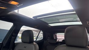 HYUNDAI CRETA - foto 9