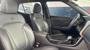 HYUNDAI CRETA - foto 11