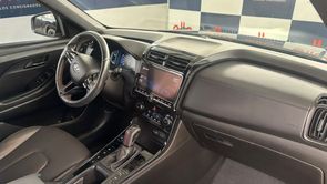 HYUNDAI CRETA - foto 12