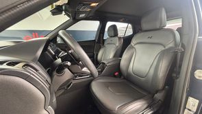 HYUNDAI CRETA - foto 13