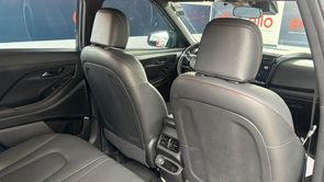 HYUNDAI CRETA - foto 14