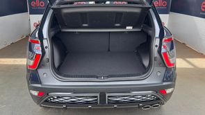 HYUNDAI CRETA - foto 15