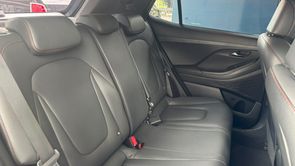 HYUNDAI CRETA - foto 16