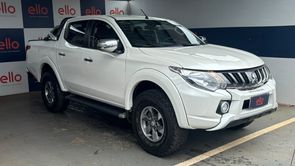MITSUBISHI L200 TRITON - foto 1