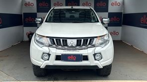 MITSUBISHI L200 TRITON - foto 2
