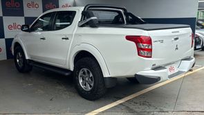 MITSUBISHI L200 TRITON - foto 4
