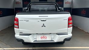 MITSUBISHI L200 TRITON - foto 5