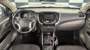 MITSUBISHI L200 TRITON - foto 7