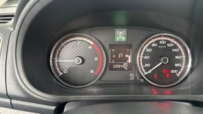 MITSUBISHI L200 TRITON - foto 8