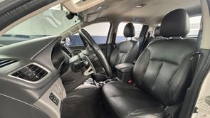 MITSUBISHI L200 TRITON - foto 9