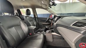 MITSUBISHI L200 TRITON - foto 10