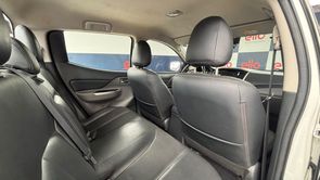 MITSUBISHI L200 TRITON - foto 14