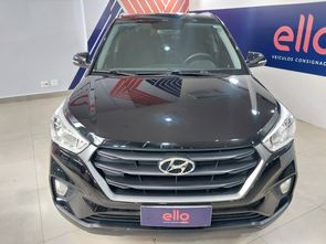 HYUNDAI CRETA - foto 2