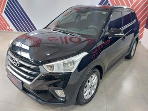 HYUNDAI CRETA - foto 3