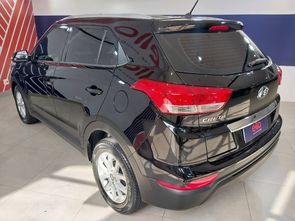 HYUNDAI CRETA - foto 6