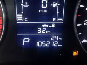 HYUNDAI CRETA - foto 7