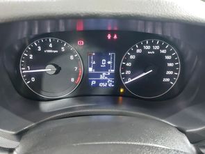 HYUNDAI CRETA - foto 8