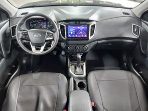 HYUNDAI CRETA - foto 10