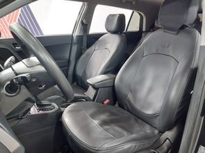 HYUNDAI CRETA - foto 12