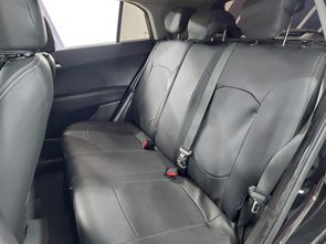 HYUNDAI CRETA - foto 13