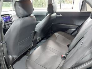 HYUNDAI CRETA - foto 14