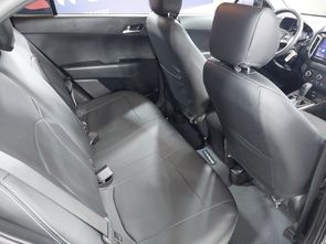 HYUNDAI CRETA - foto 15