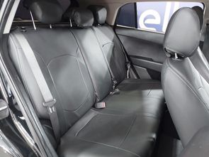 HYUNDAI CRETA - foto 16