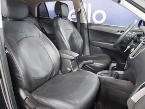 HYUNDAI CRETA - foto 17