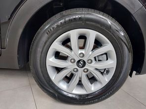 HYUNDAI CRETA - foto 19